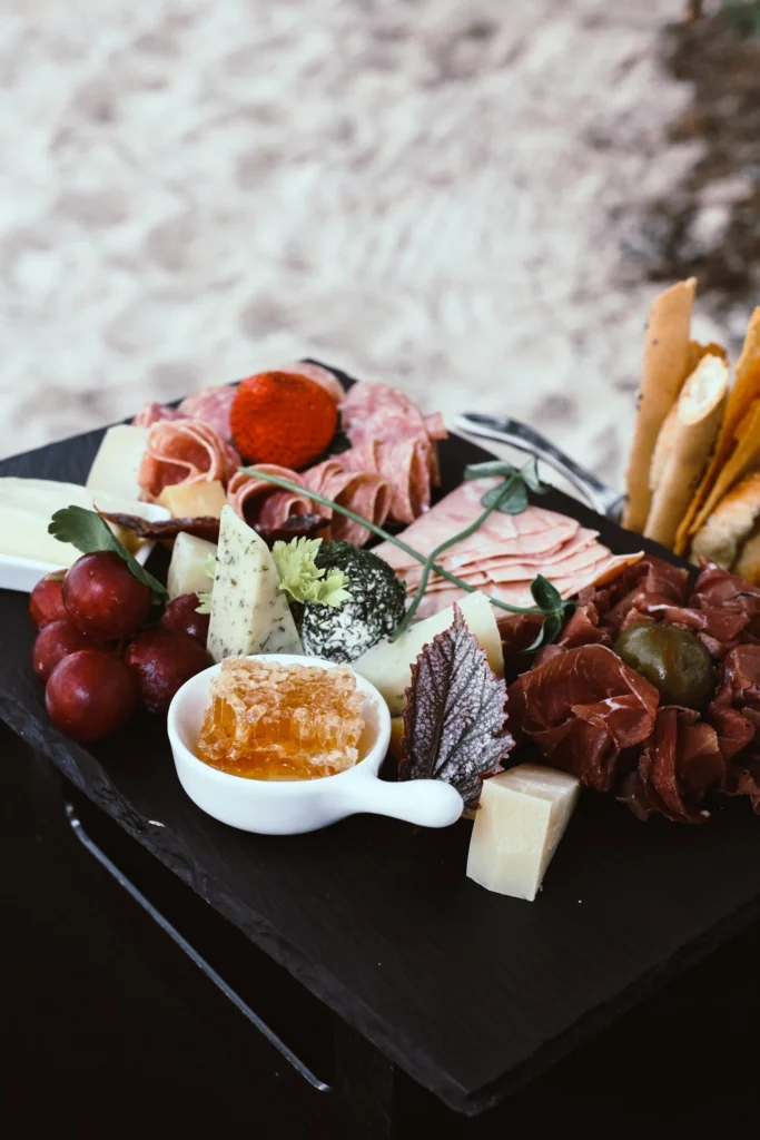 travel_charcuterie_hero