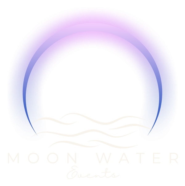 Moon Water Events